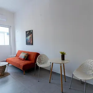  דירה Prima Gardens קפריסין